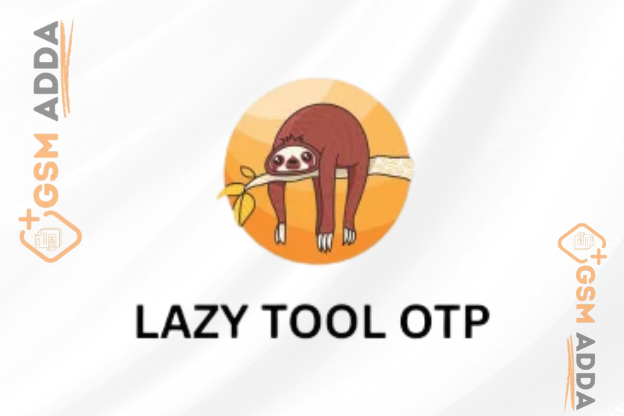 Lazy Login – One Click FRP Tool Credits