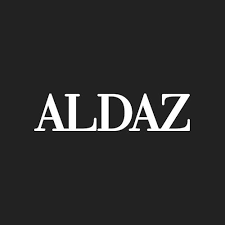 Aldaz Premium Bypass A12  All Model - iPhone/iPad