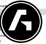 ATUNLOCK IPHONES-IPAD(ALL) 1 YEAR(CLICK ON ID TO COPY)