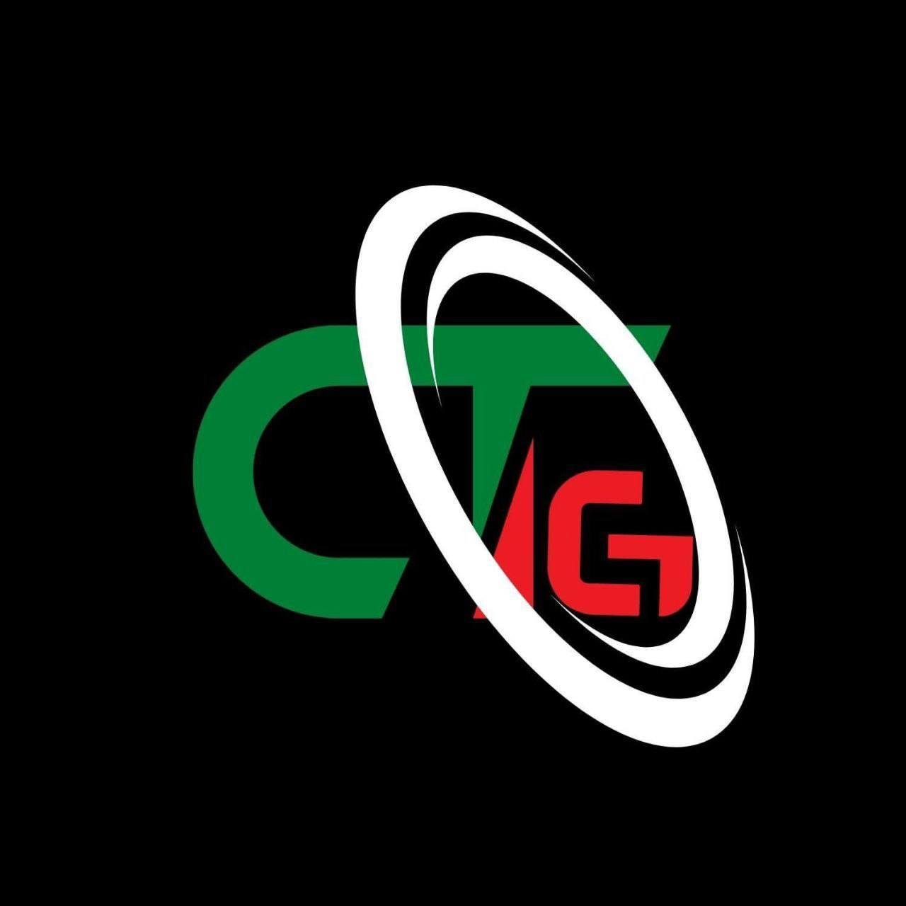 CTG A12 No Signal Supported Any Issue not refund