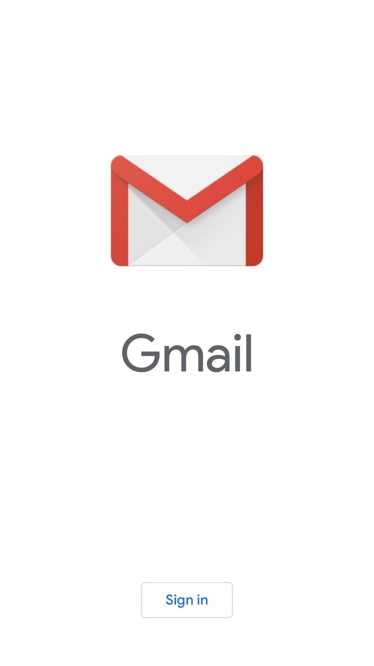 CREER COMPTE GOOGLE(GRATUIT POUR EUX QUI ST DANS LE GROUPE TELEGRAM)