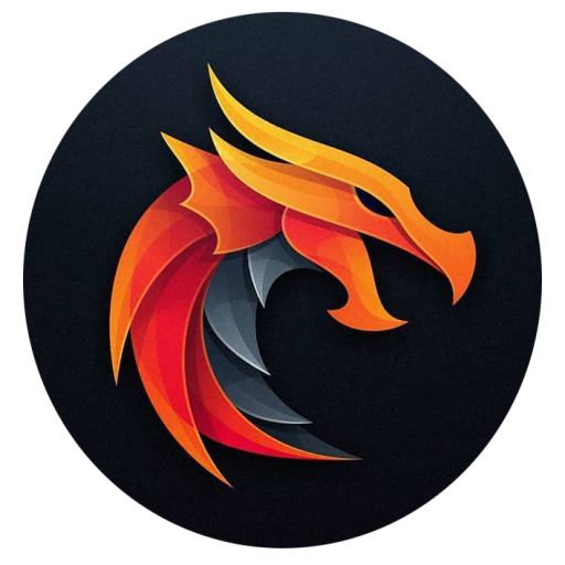 Griffin-Unlocker Tool   RENT [6 Hours ] ST✅