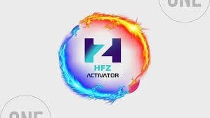 Offer - HFZ Activator A12 Premium Bypass - No Signal (A12 All Models Supported) - Windows Tool