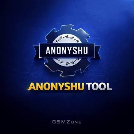 AnonySHU Rent (6h)