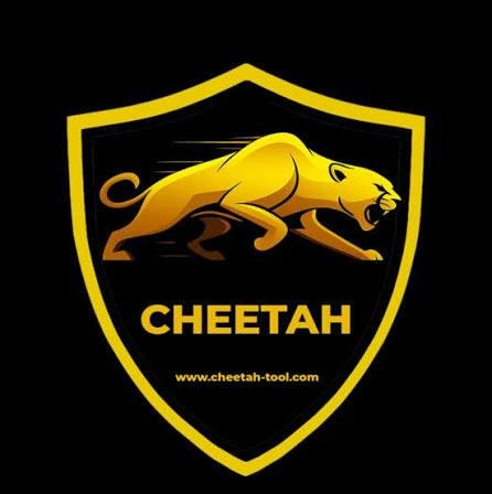 Cheetah Tool - (LG Module Activation)♨️