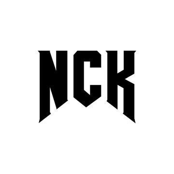 NCK Online Tool - 2 Year Activation