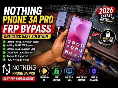 Nothing Ramdisk ONLY Hello Bypass A12 SEULEMENT POUR XR, XS, XS Max & iPad Air 3, iPad mini 5, iPad 8