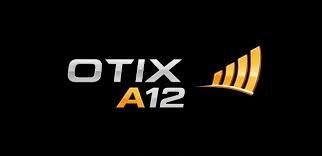 OTIX A12 Activator  Hello Bypass - All iPhone  iPad - No Signal  INSTANT OFFER  Mac Tool 