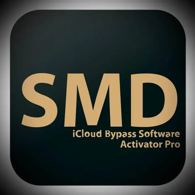 SMD Activator PRO A12 Bypass All Models