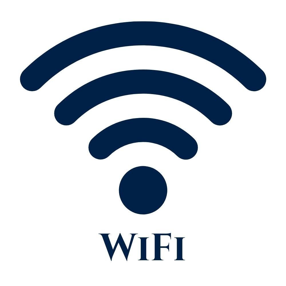 WIFI ZONE ATAKPAME 2H